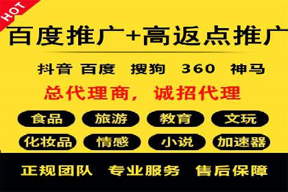 成功案例揭秘：如何进行高效的信息流广告优化