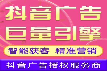 成功案例：SEM竞价托管的策略与效果